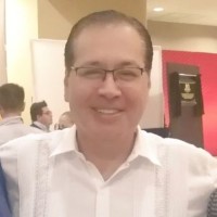 Sergio Pablo Mariscal Alvarado