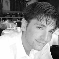 Phillip Risicato