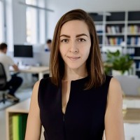 Ștefana Elena Costa