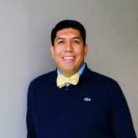 Juan Gamez