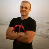 Tomas Bukauskas