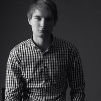 Alexander Barsukov