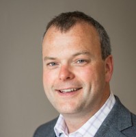 Ed Hodges