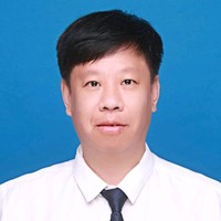 李皓旻