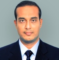 Roobesh K.