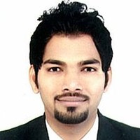 Nilesh Wankhede