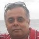 Vijay Kumar