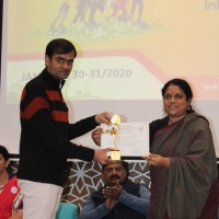dr bhavin prajapati