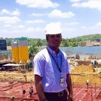 Mohan Kumar