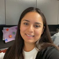 Alejandra Cobian