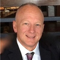 Bill Mcfarlane