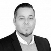 Adnan Dogic