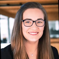 Colleen Williams, PHR