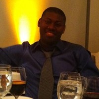 Francis Chuku