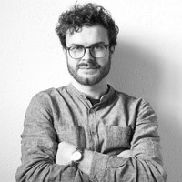 Filippo Forlati