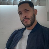 Bruno Ronsini