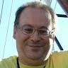 Luis Renato Rosa Lopes