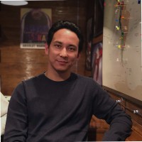 Marat Khasanov