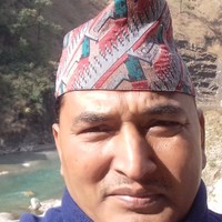 Mohan Kunwar