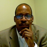 E. Jerome Mason