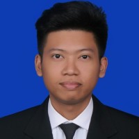 Muhamad Afifaldi