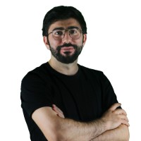 Serhat KILIÇ