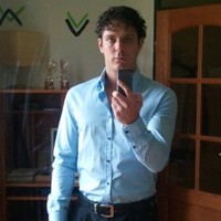 Danny Schaffler
