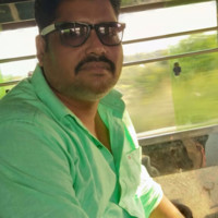 Kumar Kalidass