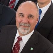 Paul J. Pullo