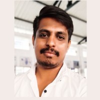 Devaraju N