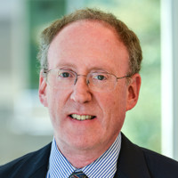 Jay Finkelstein