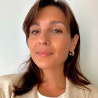 Julia Ohayon