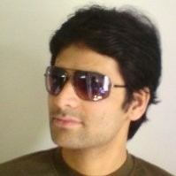 Subhash Life Is Beatiful