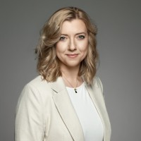 Katarzyna Chudzik