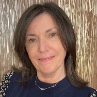 Janet Peipher