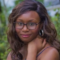 Tyana Irvin