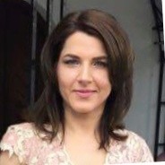 Lavinia Balosache