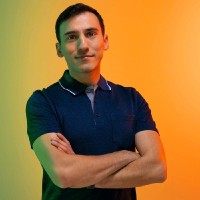 Muharrem Düzdemir