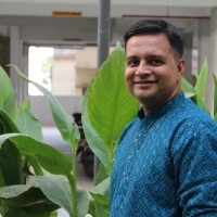 Piyush Solanki