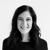 Michelle Repasky
