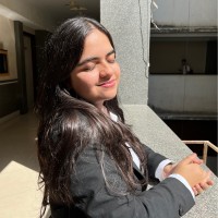 Mahima Ahuja