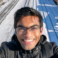 Nihal Wadkar