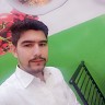 Waqas Younus