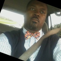 Louis Bradley