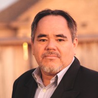 Francisco Sanchez