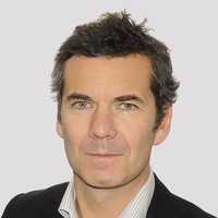 Olivier de Martel