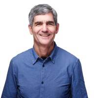 Luke Kempski