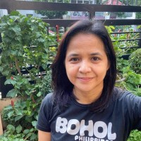 Maritess Macabuhay