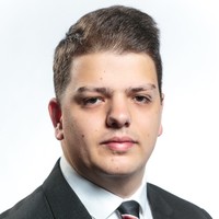 Quentin Lanzoni