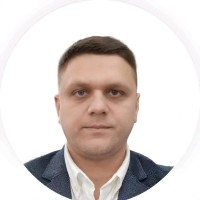 Yevgeniy Gorobchuk
